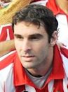 Mauro Boselli