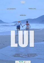 Lui (2019) - Posters — The Movie Database (TMDB)