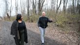 Proposed White Pond development is 'best use' for property, Akron Mayor Dan Horrigan says