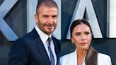 Victoria and David Beckham's net worth is staggering - how they made their money