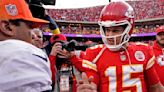 Chiefs keep stacking wins after difficult offseason decision