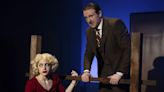 Theater review: Hitchcockian laughter with Castle Craig's '39 Steps'