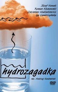 Hydrozagadka