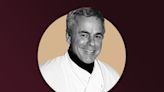 Chefs Remember David Bouley’s Influence on the Food World