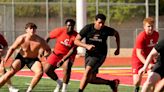 Phenom 50 2027: Arizona Republic's top incoming high school freshman football prospects