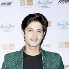 Rohan Mehra