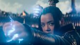 Netflix's Avatar: The Last Airbender Star Teases Azula's Role in Season 2