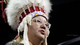 AFN national chief says child welfare reform deal reached with Ottawa