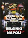 Helsinki Napoli All Night Long