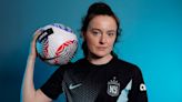 Rose Lavelle is back and scoring: Superstar midfielder can have a huge impact on USWNT's Olympic hopes and Gotham FC's faltering NWSL title defense | Goal.com United Arab Emirates