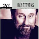 20th Century Masters - The Millennium Collection: The Best of Ray Stevens