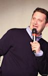 Tim Robinson (comedian)