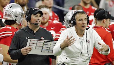 Urban Meyer's Latest NIL Take One Of Many Reasons Texas Football Dodged A Bullet
