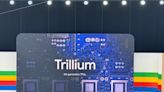 Google's next-gen TPUs promise a 4.7x performance boost