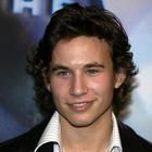 Jonathan Taylor Thomas