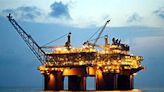 Deepwater: The Gulf of Mexico’s deepest offshore oil and gas rigs