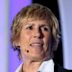 Diana Nyad