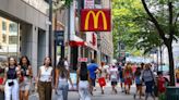 McDonald’s $5 value meal is staying on menus for a little while longer | CNN Business