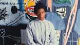 Jean-Michel Basquiat's sisters talk brother's new exhibit, struggles with fame and fraught friendship with Warhol: 'The world wasn't ready for a Black man with dreadlocks who had his kind of talent'