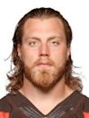 Paul Kruger