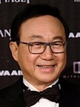 Michael Hui