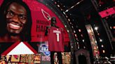 Cardinals WR Marvin Harrison Jr. Made Right Decision Before Draft