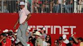 Fortinet Championship DraftKings golf picks: Best PGA DFS lineup