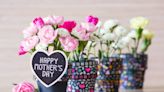Great Mother's Day gifts that won't cost a fortune