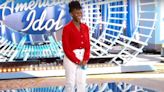 Just Sam: I Returned to Street Performing After Winning ‘American Idol’