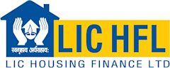 LIC Housing Finance