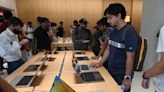 India delays laptop import restrictions order by three months after uproar