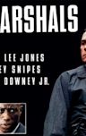 U.S. Marshals (film)