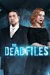 The Dead Files