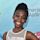 Shahadi Wright Joseph