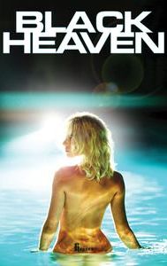 Black Heaven (film)