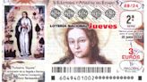 Lotería Nacional: comprobar los resultados del sorteo de hoy, jueves 20 de junio