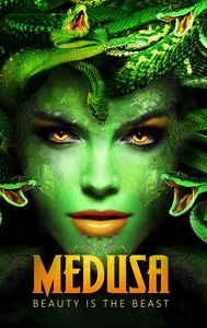 Medusa: Queen of the Serpents