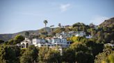 Laeticia Hallyday séparée de Jalil Lespert : leur villa de Los Angeles à 5 millions "abandonnée" ?