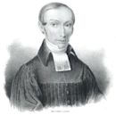 Carl Friedrich Keil