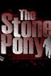 The Stone Pony | Comedy, Crime, Romance