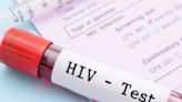 Tripura HIV cases are tip of the iceberg: Experts