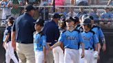 Toms River East Little League falls in extra innings in Metro Region Tournament opener