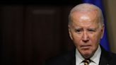 Biden to Republicans – ‘If you’re being celebrated by Russian propagandists, time for a rethink’
