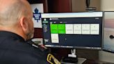 Sarnia police launch technology to track breathing, heart rates of people in custody | CBC News