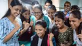 Maha Govt Announces Free Higher Educations for Girls from EWS, SEBC, OBC Segments - News18