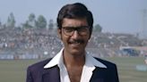 A thorough gentleman: Roger Binny, PM Narendra Modi, Gambhir, Harbhajan Singh remember Anshuman Gaekwad