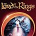 The Lord of the Rings (1978 film)