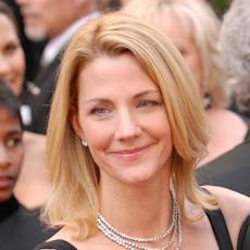 Nancy Carell