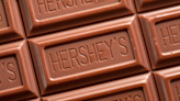 The Hershey Co.: A Wonderful Business Trading at a Fair Price