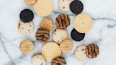 It Looks Like Girl Scout Cookies Are The Latest Victims Of Food Inflation